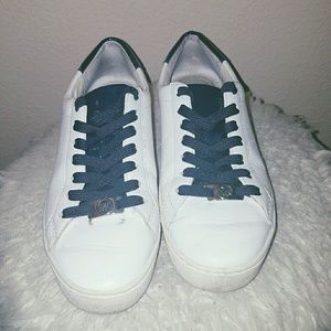 Michael Kors sneakers